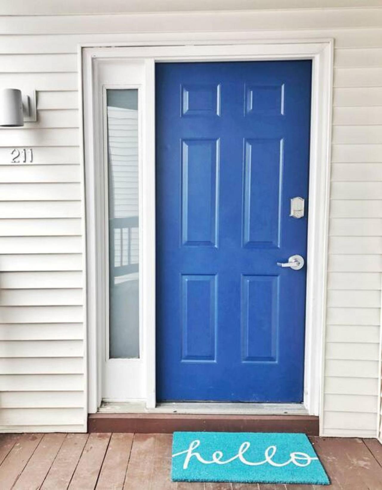 New Listing Beach Bliss 211! Stunning Bay View Traverse City Luaran gambar