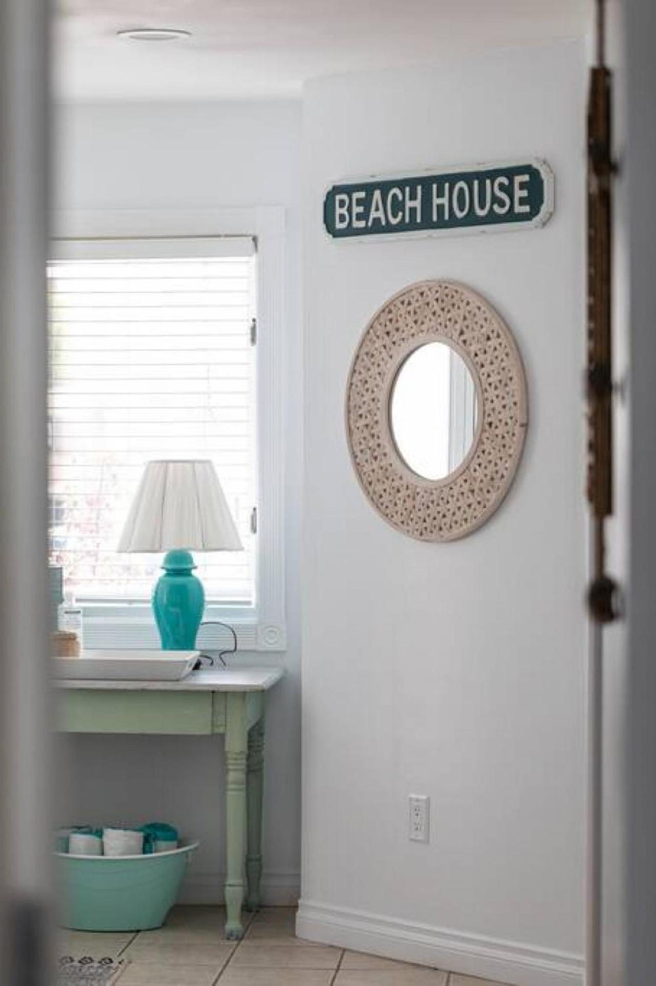 New Listing Beach Bliss 211! Stunning Bay View Traverse City Luaran gambar